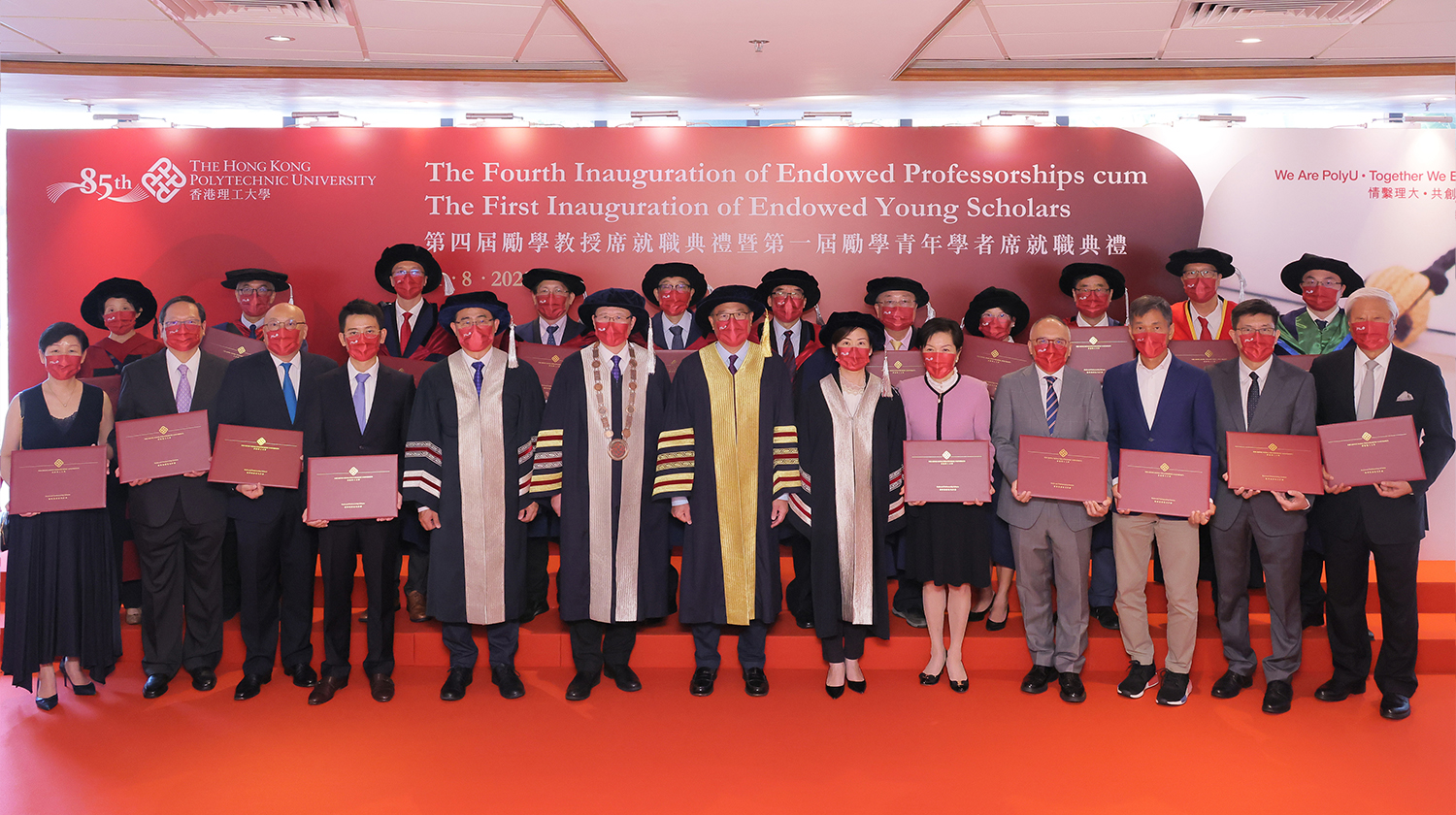 20220831PUT1008_1500x840