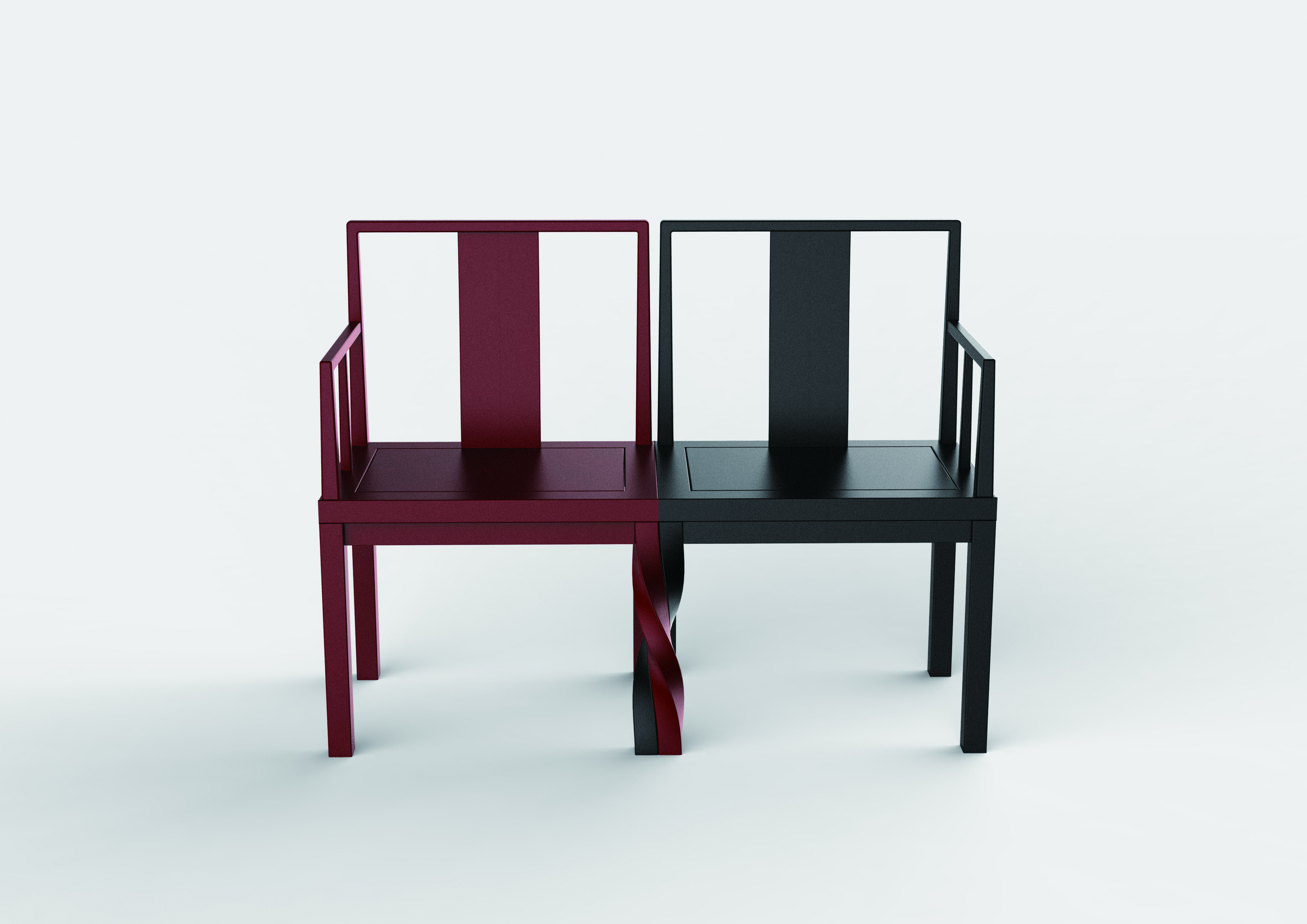 Commemorative Chair_2