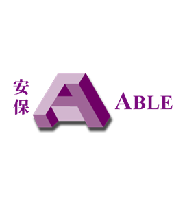Able Engineering Holdings Limited logov2