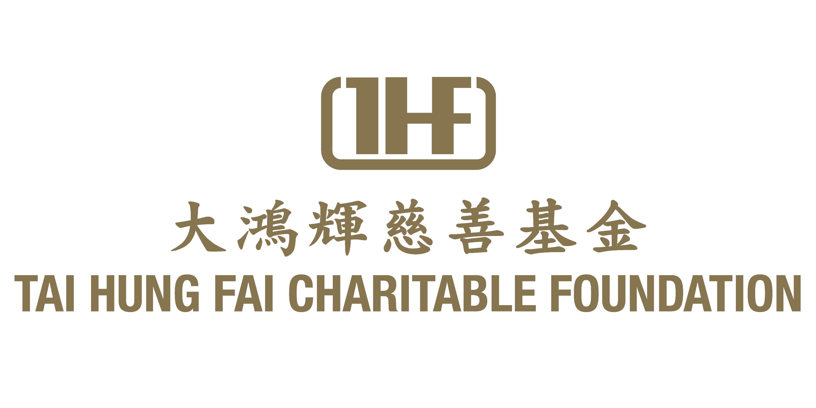 THF Charitable Foundation logo_C_outline-golden_edited2