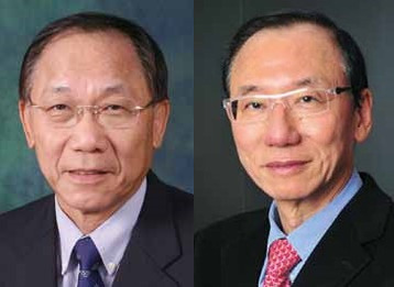 imgonline-com-ua-twotoone-niz1DWJ2k8s