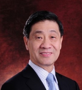 Dr Patrick Poon_270x300