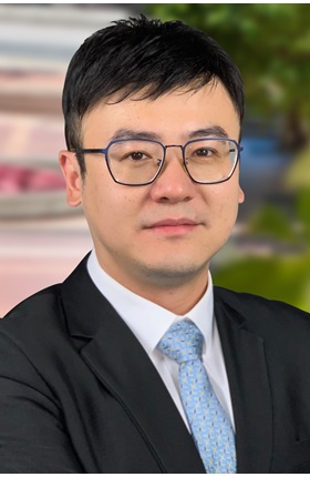 Dr-Zheng-Pai