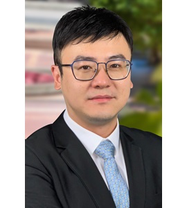 Dr-Zheng-Pai
