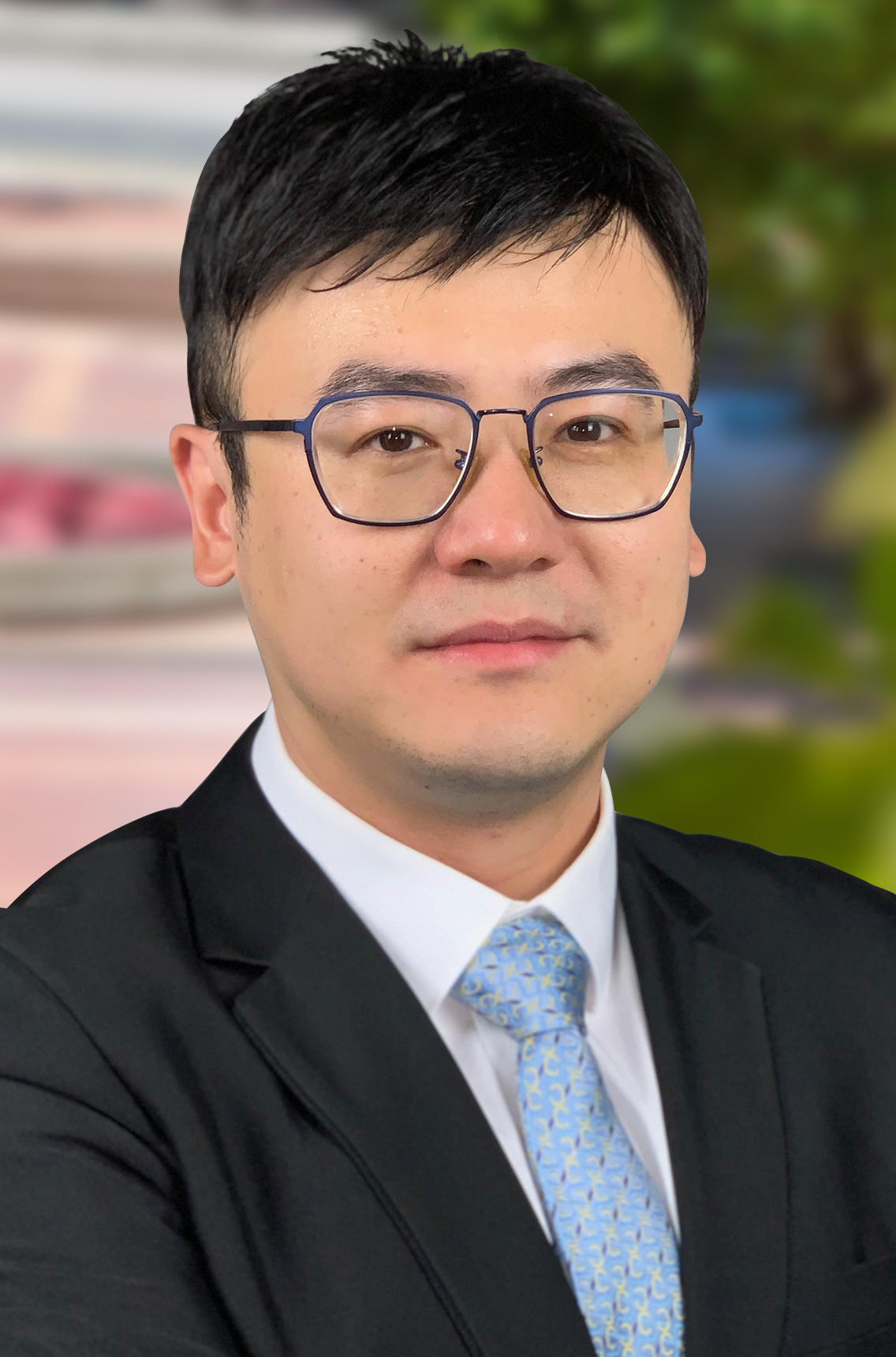 Dr-Zheng-Pai