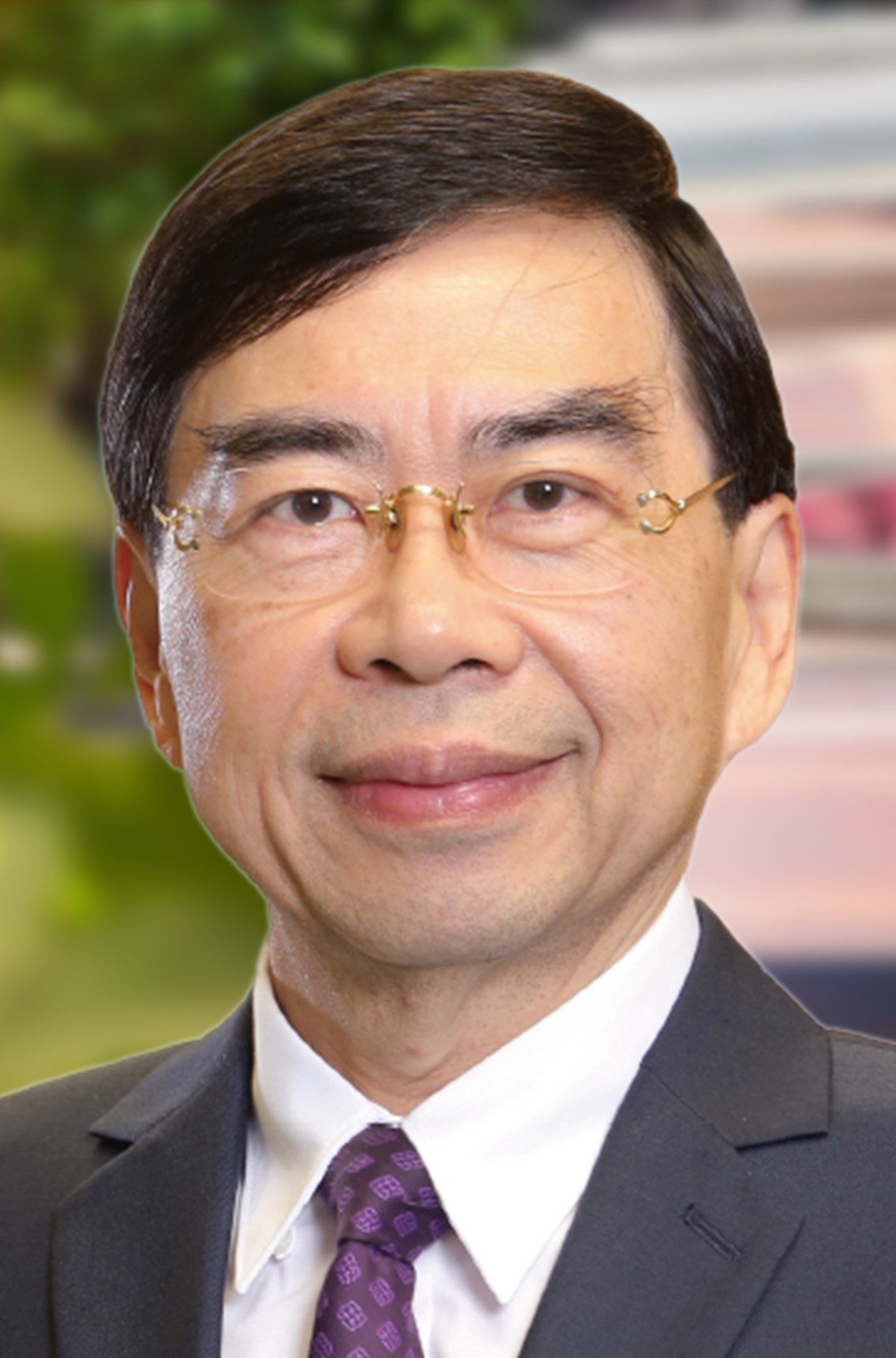 endowed professorship endowed professorship