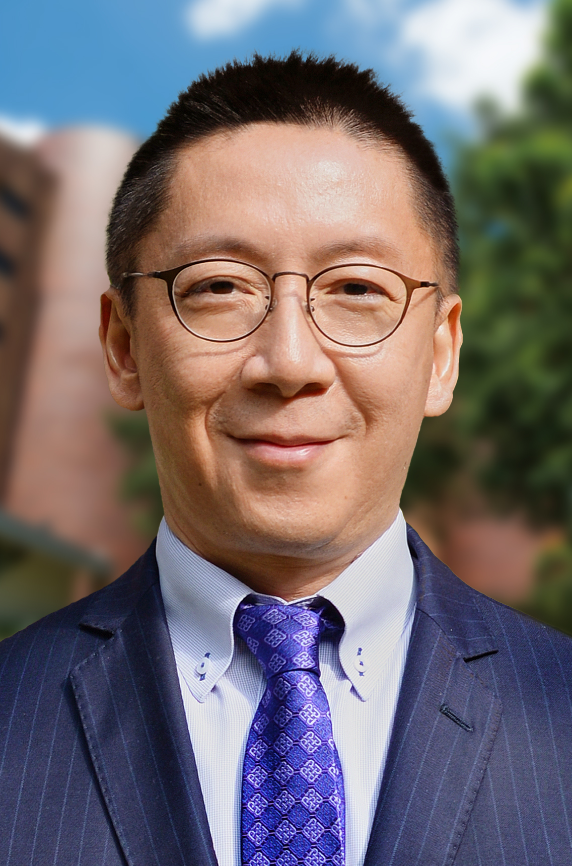 Prof Marco Pang_edited