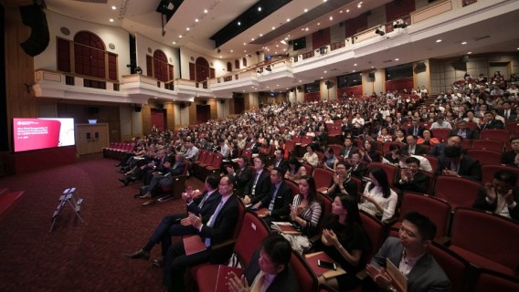 Meet the Top Minds_568x320