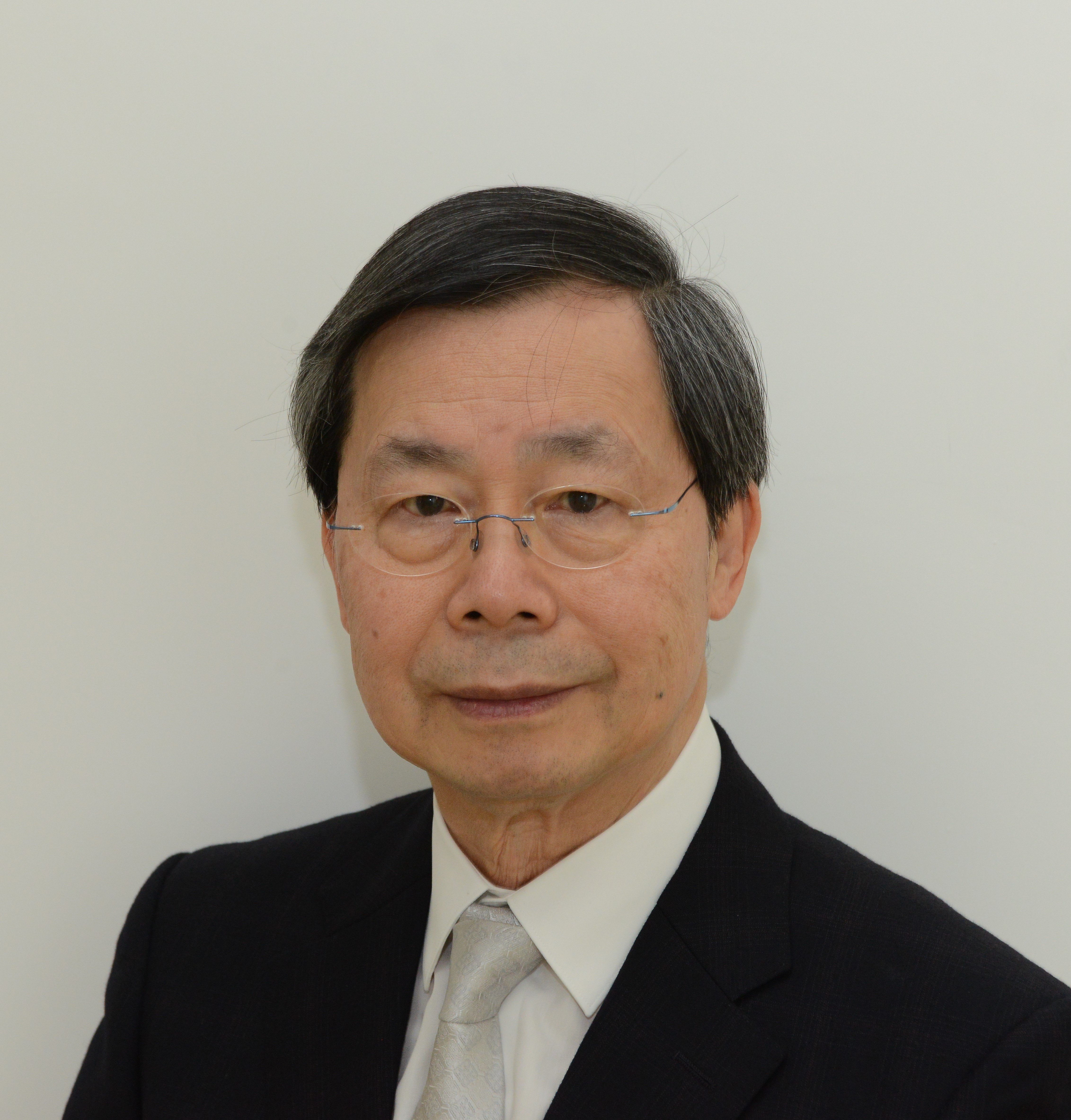 72 Wong Tit Shing pic