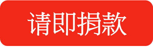 Donate NOW_SC_website