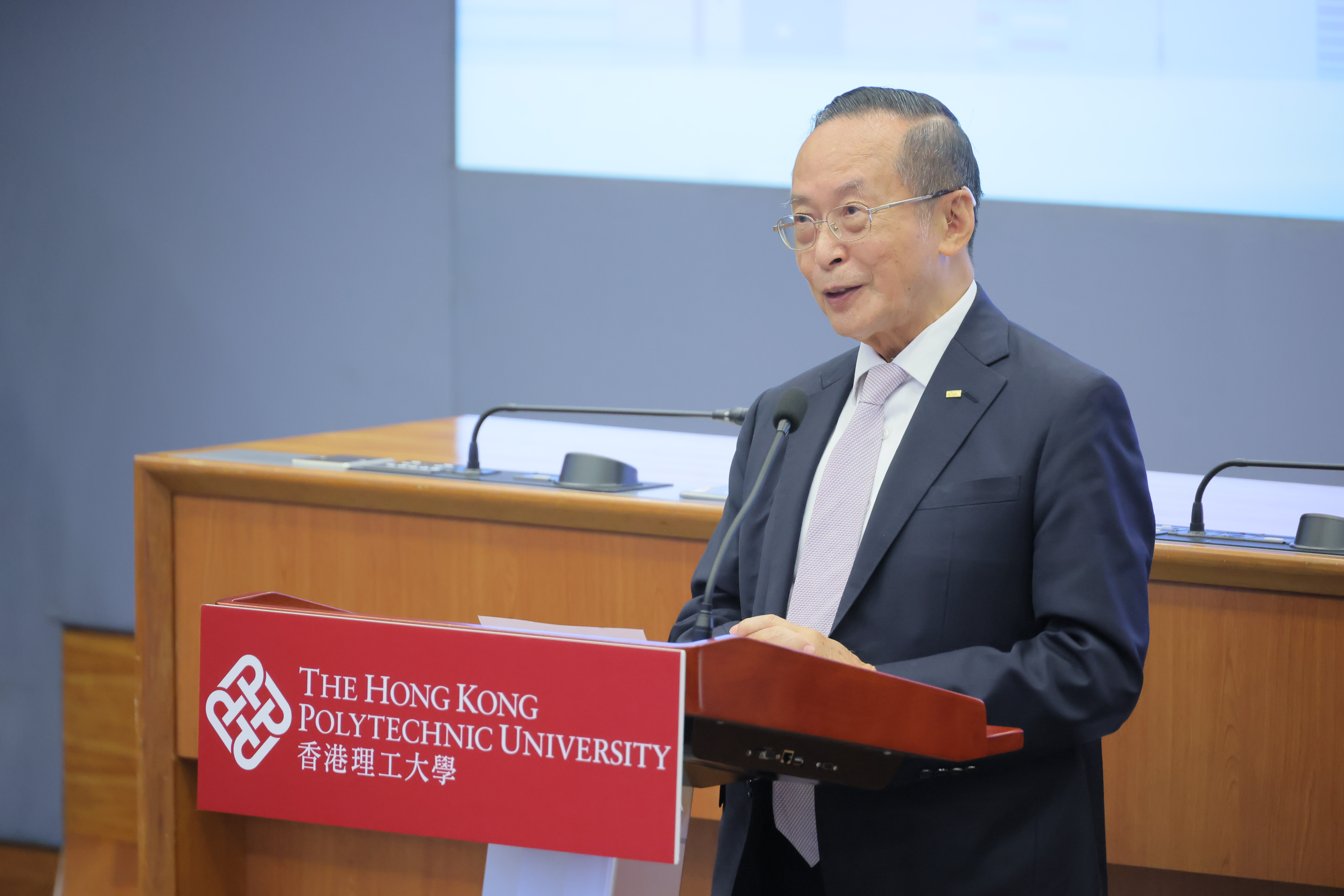 20211008111609_TC5_2657