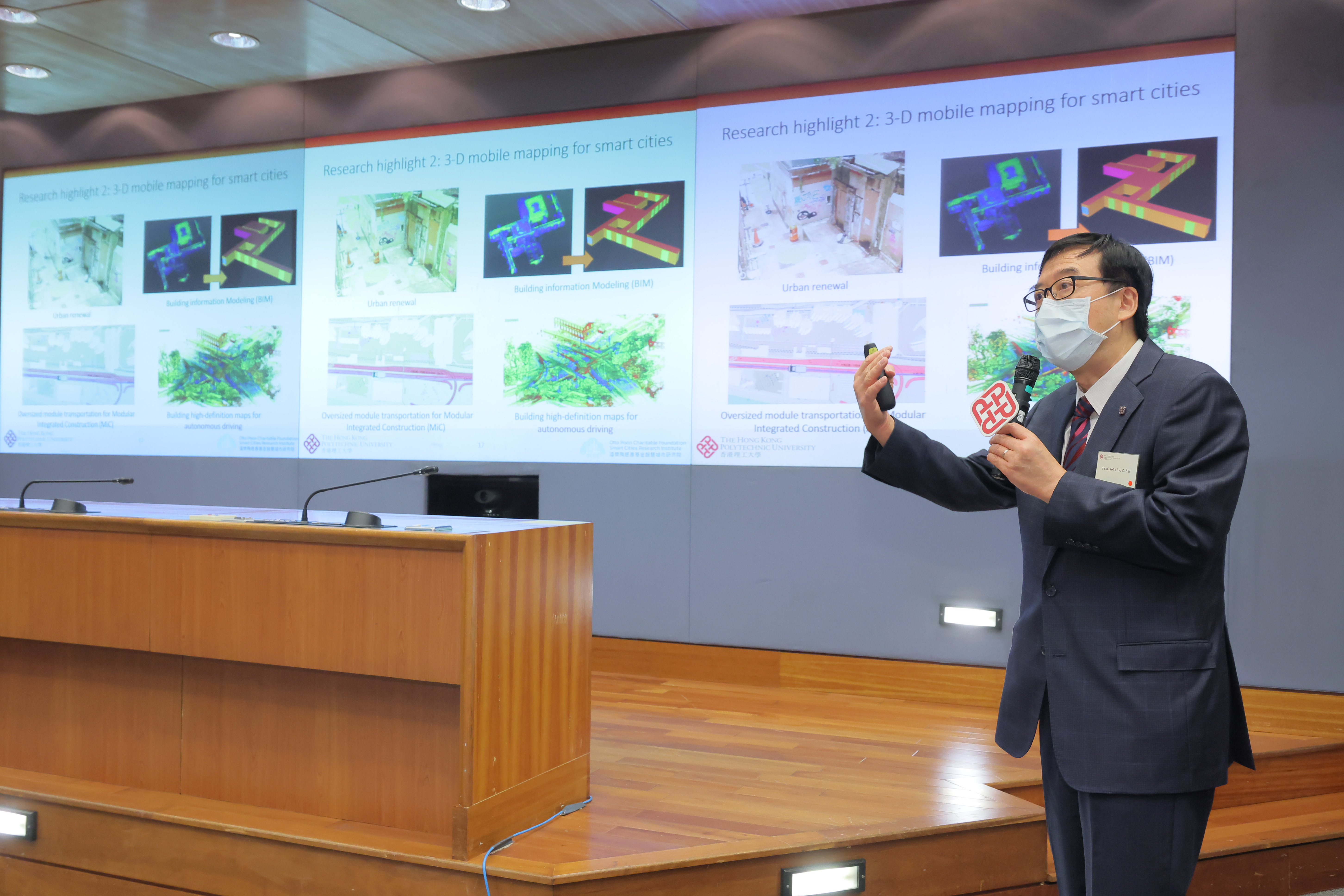 20211008114231_TC5_2904