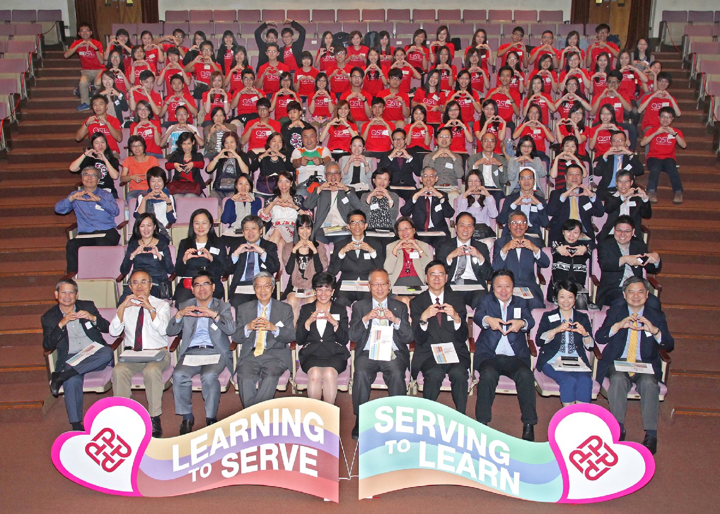 20151125115306_field6IMG_1345-2_edited_5x7