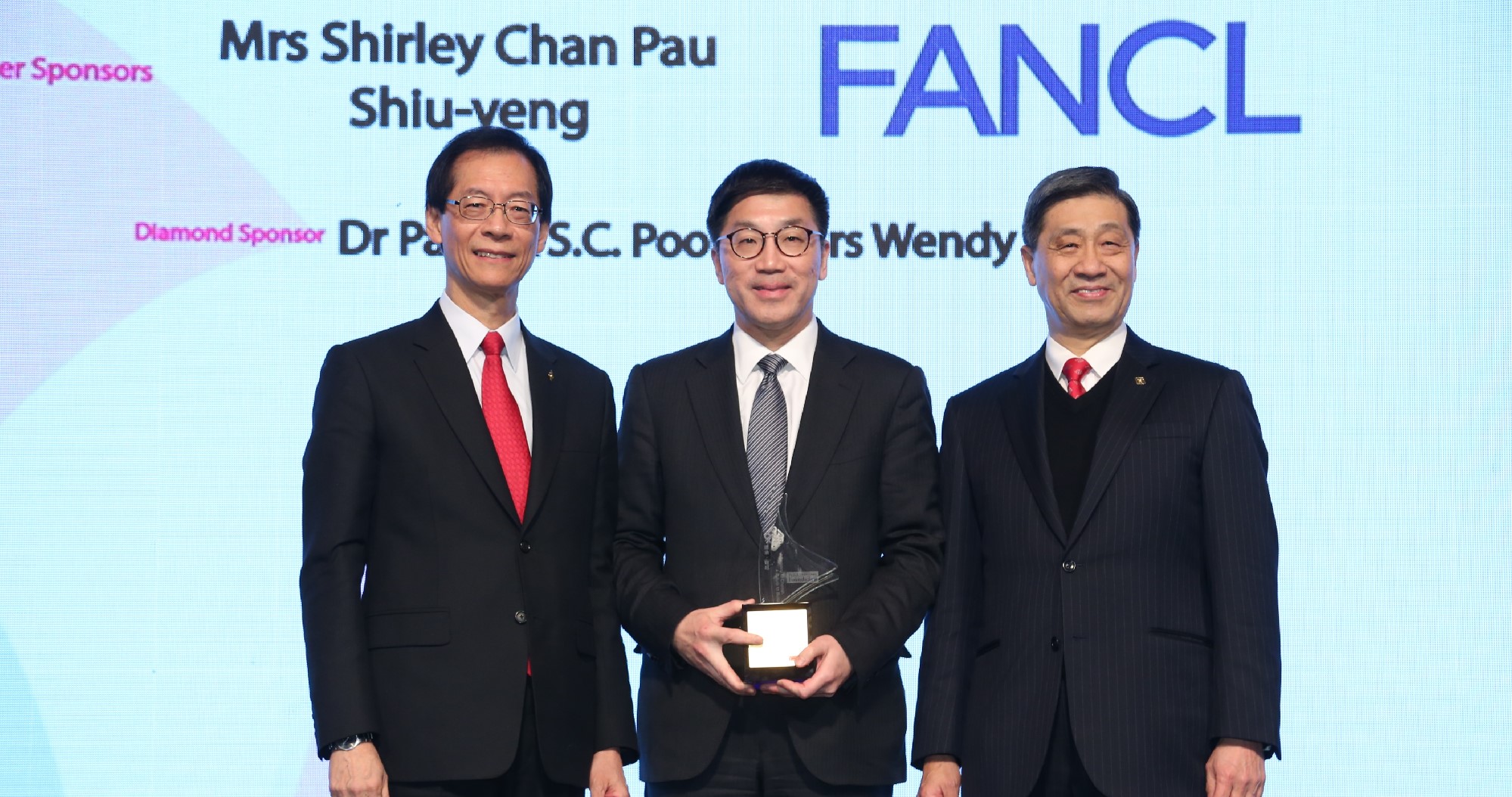 20160212114329_field6FAYE0807s