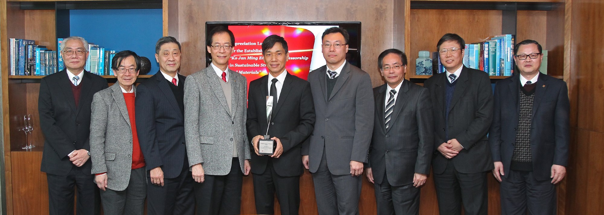 20160308105726_field6IMG_8538_trimmed