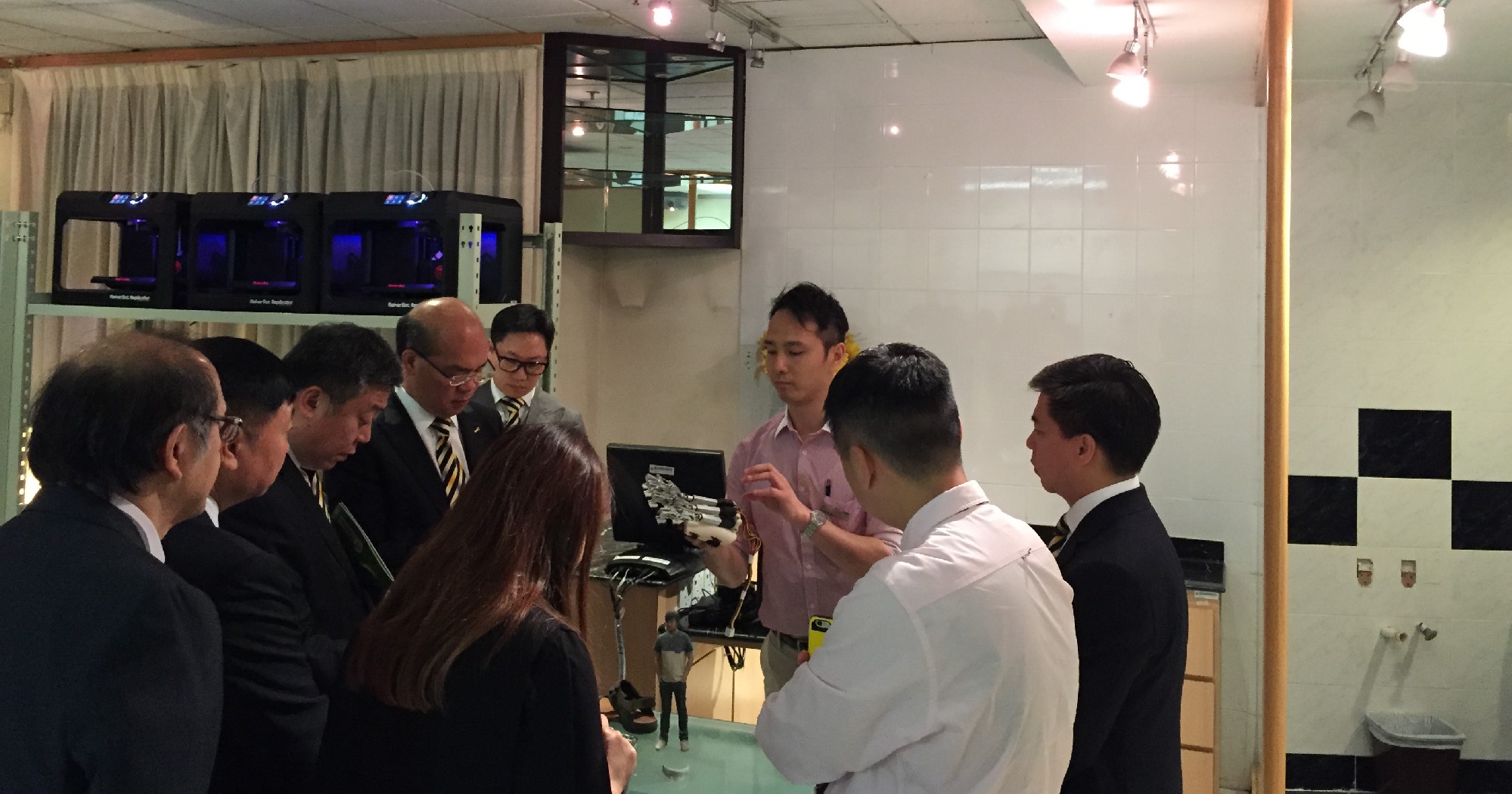 20160610153341_field6IMG_7639