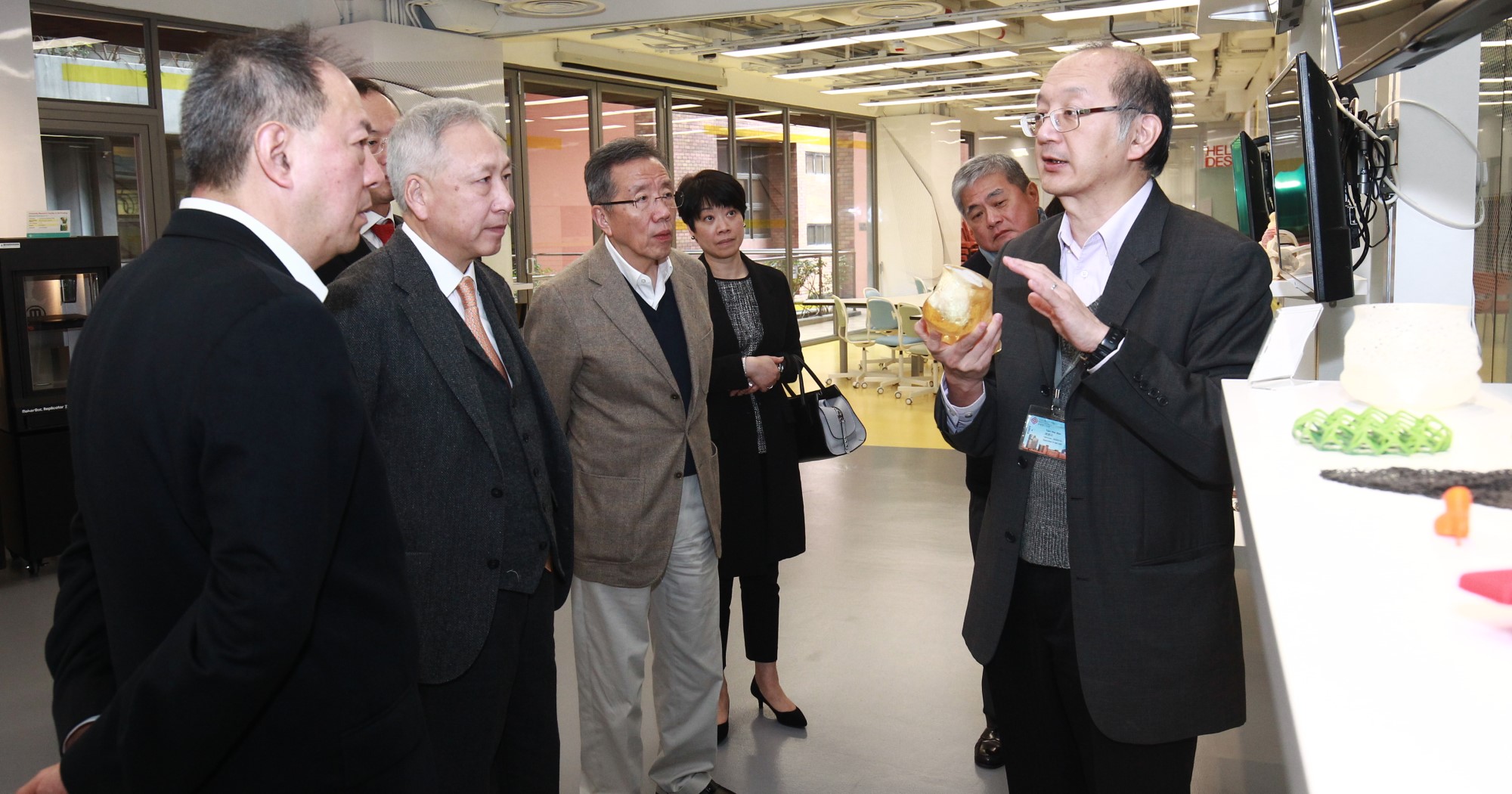 20170331171733_field6IMG_0440