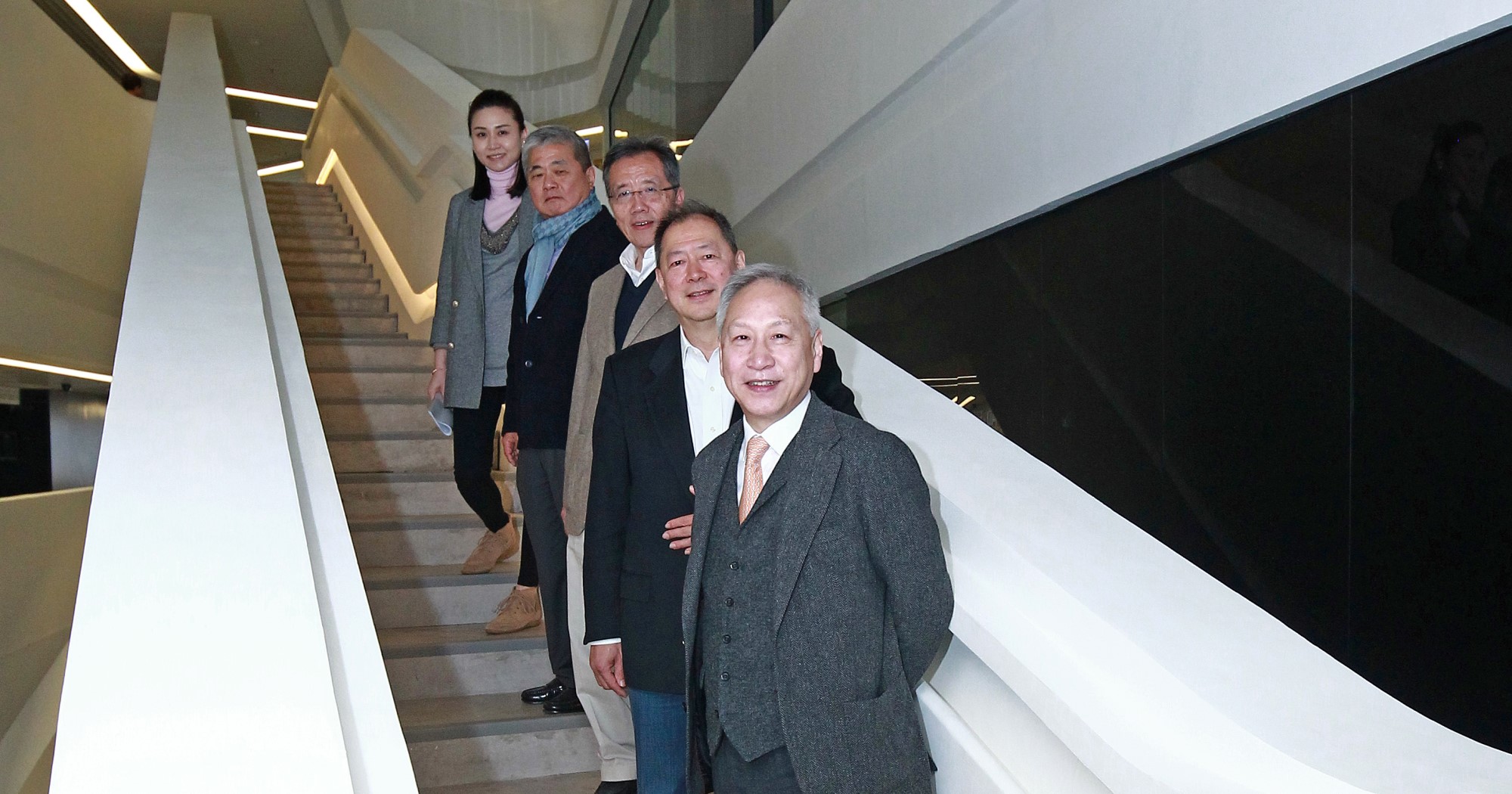 20170331171733_field6IMG_0492