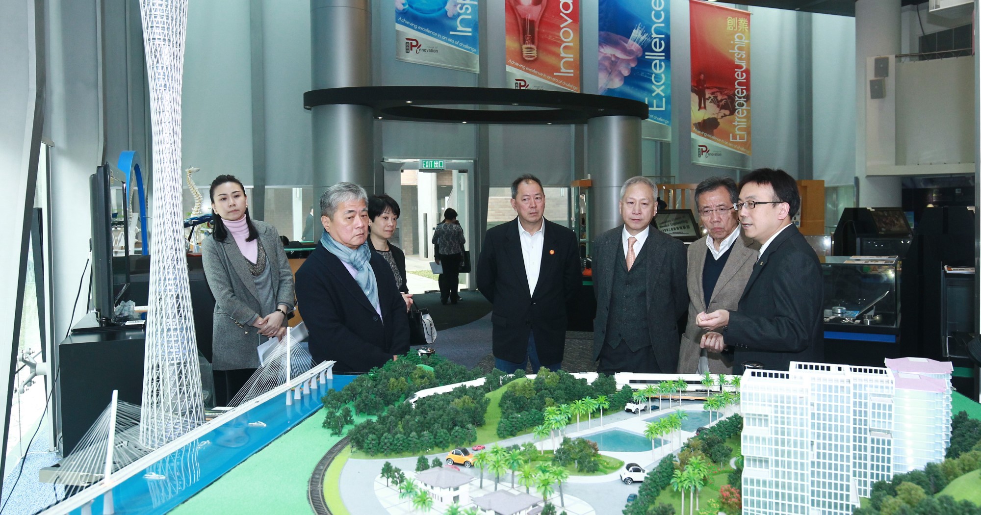 20170331171734_field6IMG_0522