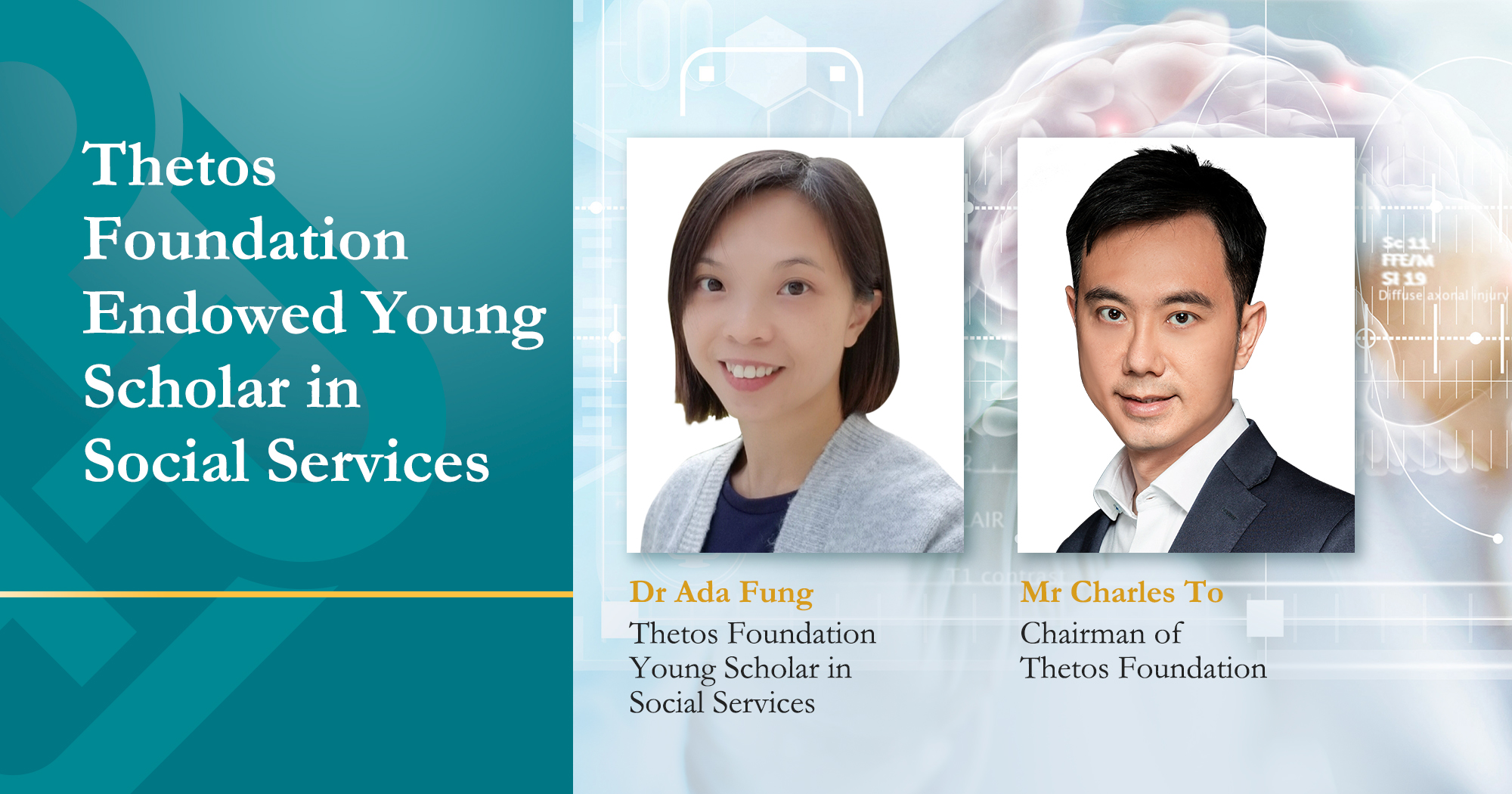 EYS_Thetos_Foundation_newsbanner_en_v2