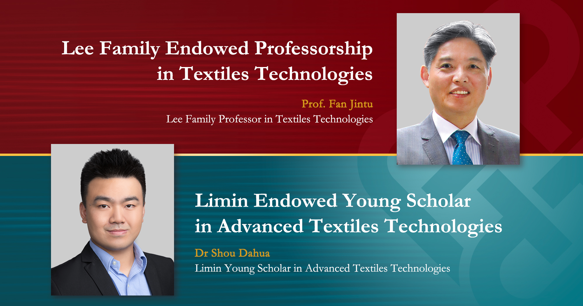 EPS EYS ITC newsbanner_en