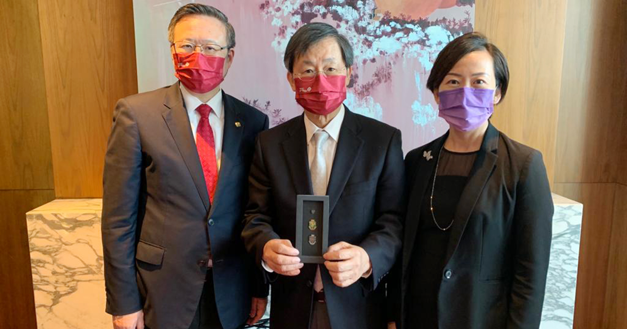 WhatsApp Image 20220622 at 21741 PM2000x1050