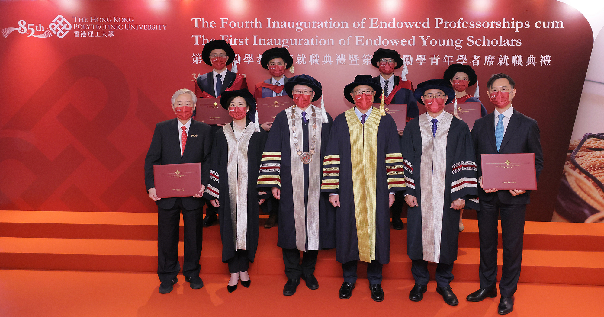 20220831PUT2472r_2000x1050