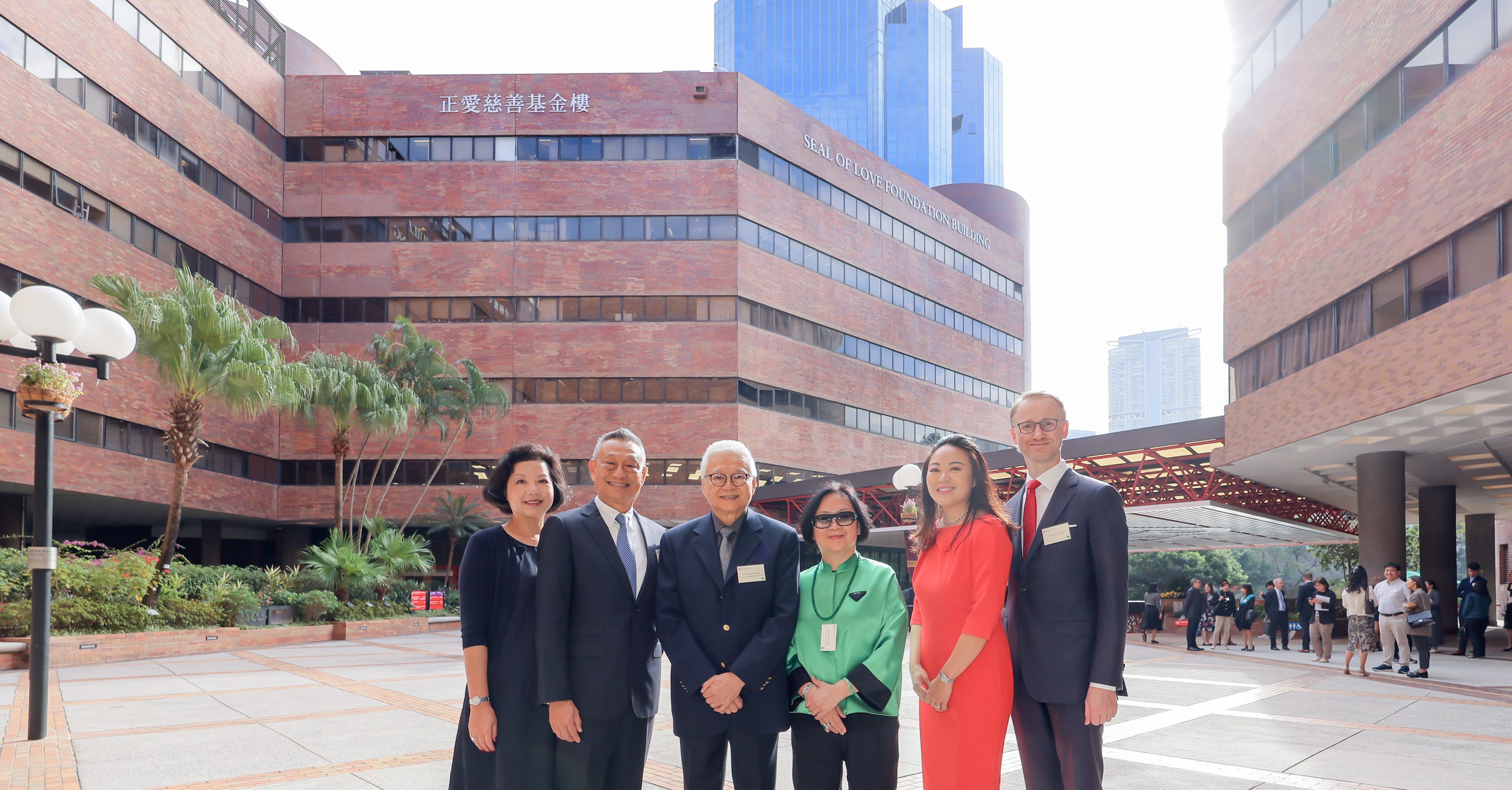 SOL Naming Ceremony_photo 3