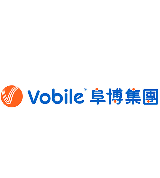 Vobile_LOGO_TC_sRGB2