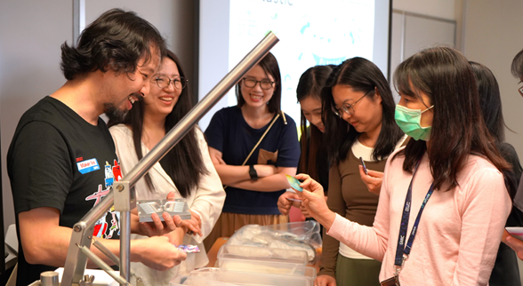 Get Involved_CS Weeks