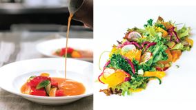 Workshop: Very Ginger Turmeric Face Mask Workshop