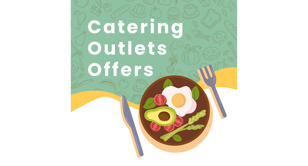 Main 4-Catering