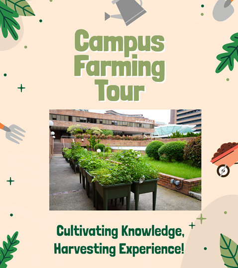 Campus Farming Tour_LCDW