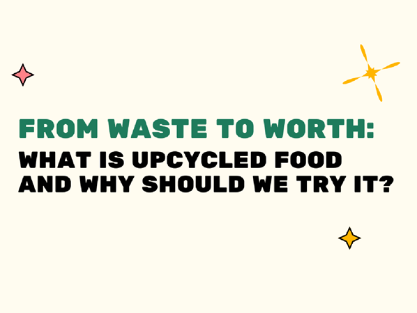 Upcycled Food Waste Workshop - Webpage-01