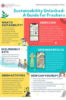 GreenTips-eDM-Aug2025_Poster