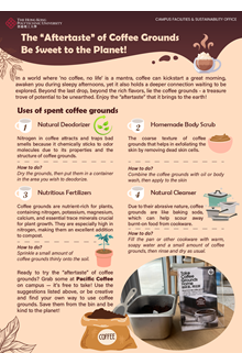 GreenTips-eDM-Feb2025_Poster