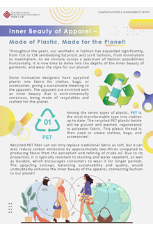 GreenTips-eDM-Jan2025_Poster