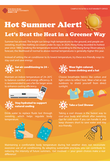 GreenTips-eDM-Jun2025_Poster