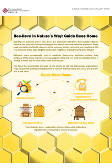 GreenTips-eDM-May2025_Poster