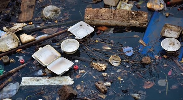 The Critical Challenges