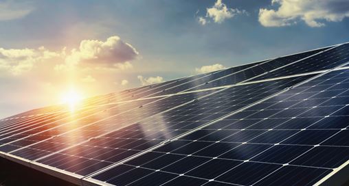 Energy and Greenhouse Gas Policy