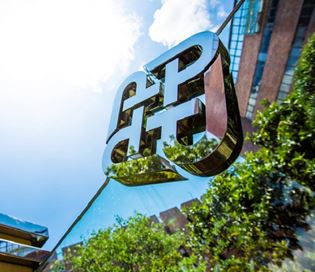 Sustainability Policy