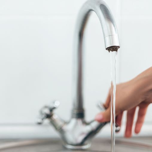 Water Conservation Policy