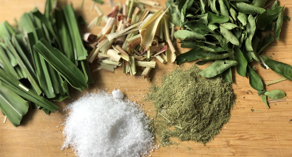 VL21-Activity2_1000x540