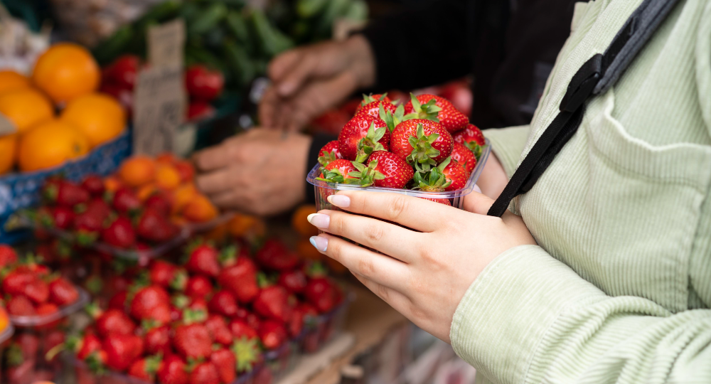 VL21-Activity4_1000x540