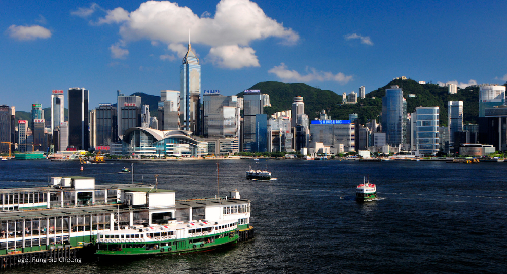 Live GREEN presents: The Citizen Clean Air Plan – what’s your plan to clean air?