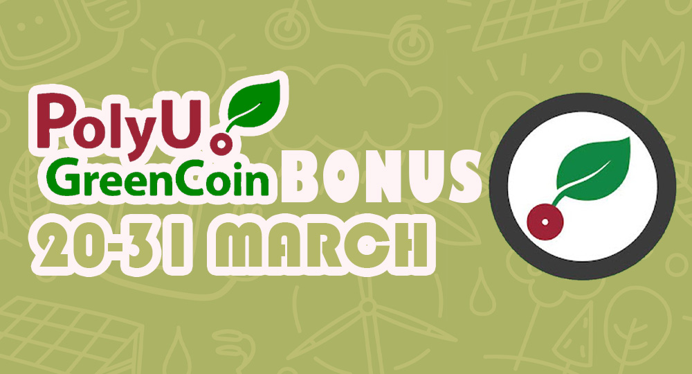 bonus coin_1000x540