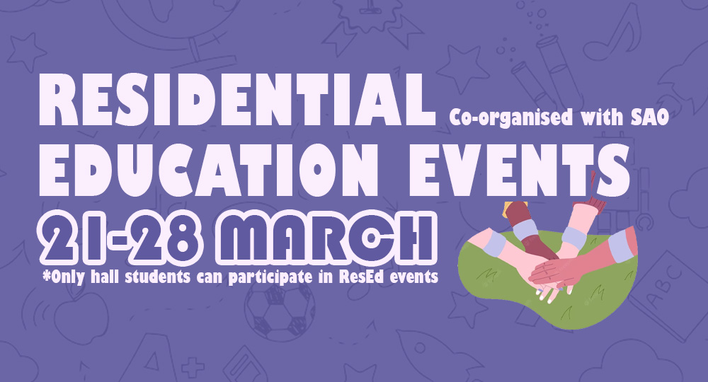 resed event 1000x540