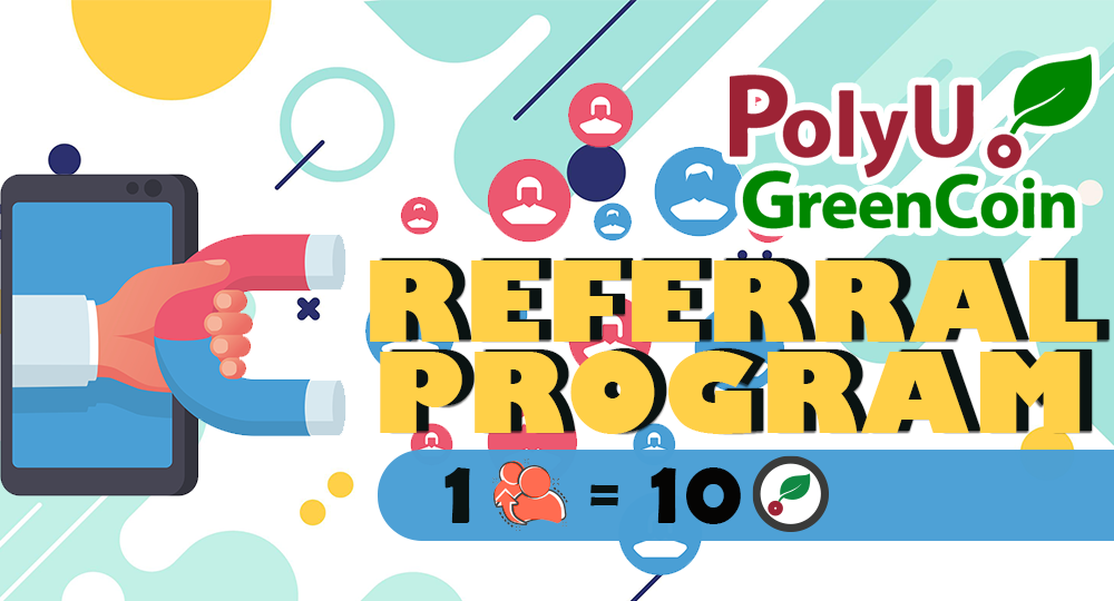 Referral_1000x540