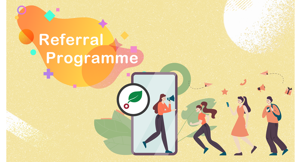 CSW2024_Events_Referral Programs